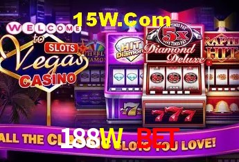 Estatísticas 188W Bet